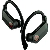 Kuura Pods Sport - Langattomat Nappikuulokkeet