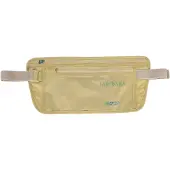 Tatonka Skin Moneybelt Int. RFID B, rahavyö, beige
