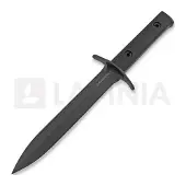 Extrema ratio Arditi Black veitsi