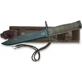 Original eickhorn-solingen B2005CAN