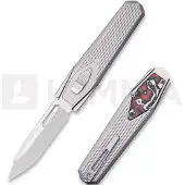 Remette Swordfish - Tanto - CF ZL101A3 kääntöveitsi