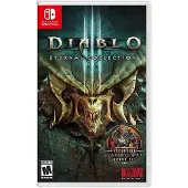 Switch Diablo 3-imp-usa