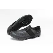 Shimano Mx101 Mtb-schuhe