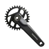 Shimano Fc-mt620 12s Kampisarja