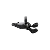 Shimano Deore M6230 vaihdevipu oikea 11-vaihteinen I-Spec