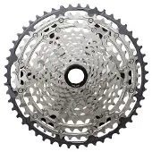 Shimano Deore M7200 -kasetti 12-vaihteinen 10-51T