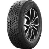 Michelin 235/60R18 107H X-ICE SNOW+ XL Kitka