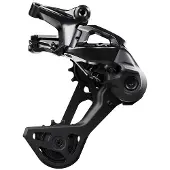 Shimano RD-M8200 Deore XT -takavaihtaja mekaaninen 12-vaihteinen SGS