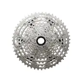 Shimano Deore M6200 Polkupyörän Kasetti