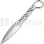 Böker Voodoo tikari
