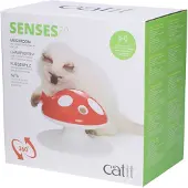 Catit Senses 2.0 Mushroom