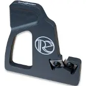 Redi Edge ULU Sharpener