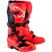Alpinestars Tech 7 Enduro Off-road Saappaat