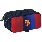 Safta Fc Barcelona 26/27 Kynäkotelo