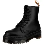 Dr. Martens V Jadon Ii Mono - Black - 39