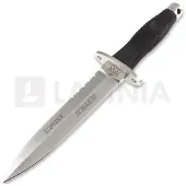 Extrema ratio ADRA Special Edition tikari