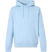 Adidas Originals Trefoil Essentials Huppari