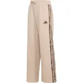 Adidas Jg An 3S Ft Pt - Cream - 170