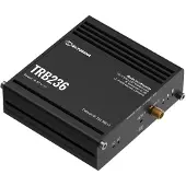 Teltonika TRB236 LTE Cat 4 gateway