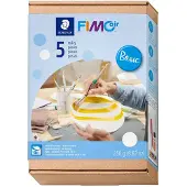 Fimo Set Mod.masse FIMOair Basic s (81 SET S01)
