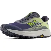 New Balance Fuelcell Rebel Polkujuoksukengät