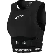 Alpinestars Stella Plasma Naisten Protector-paita