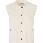 Masai Malossan - Cream - S