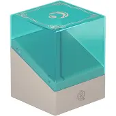 Ultimate Boulder Deck Case 100+ Lorwyn Eclipsed - Merrow