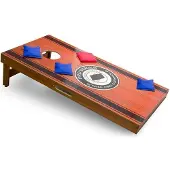 Stanlord Cornhole Pro original single version Pro heittopusseilla