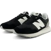 New Balance 237 Lenkkarit