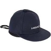 Head Racket Cap Avainnippu
