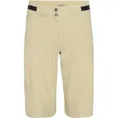 Sweet Protection Hunter Ii Light Shortsit