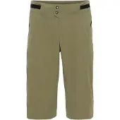 Sweet Protection Hunter Ii Shortsit