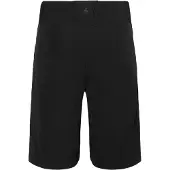 Sweet Protection Hunter Shorts Junior pyöräilyshortsit musta lapset