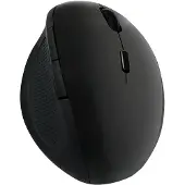 Logilink Ergonomische Funk-Maus2.4 F-FEEDS