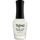 Trind Hand & Nail Care Keratin Nail Protector