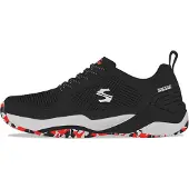Softee Potenza Pro Padel-kengät