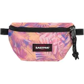 Eastpak Springer 2l Vyölaukku
