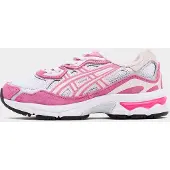 Asics Gel-Nyc Ps - Pink - 35
