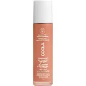 Coola Rosilliance Tinted moisturizer Fresh Rose SPF32 44 ml