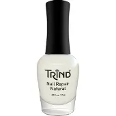 Trind Hand & Nail Care Nail Repair, Natural