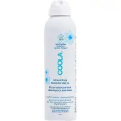 Coola Mineral Body Spray Fragrance Free SPF30 148 ml