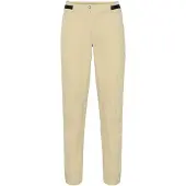 Sweet Protection Hunter II Pants -pyöräilyhousut tusken naiset