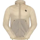 Sweet Protection Hunter Hooded Wind -pyöräilytakki tusken miehet
