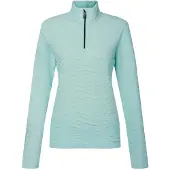 Dare 2b Glamorize Iv Collegepaita Puolivetoketjulla