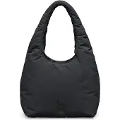 Got Bag Cloud Monochrome Olkalaukku