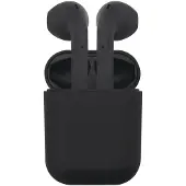 Myway I12-tws Bluetooth Langattomat Kuulokkeet