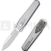 Remette Swordfish - Tanto - CF ZL101B2 kääntöveitsi