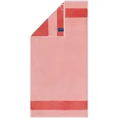 Hobby Hall Villeroy & Boch pyyhe, 50x100 cm