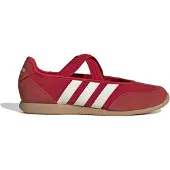 Adidas Barreda Mary Jane naisten vapaa-ajan kengät